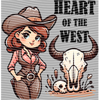 Country music-CU 227